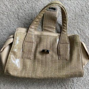 Ladies Purse